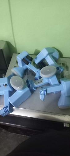 Lnb All In One  Doble Paquete De 20 Nuevos 