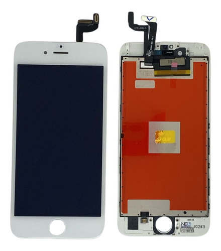 Tela Touch Display Frontal Compativel iPhone 6s A1633