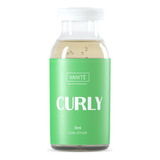 Ampola Feelings Curly 15ml