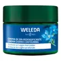 Weleda Genciana Azul Edelweiss Crema De Dia Redensificante Tipo De Piel Todo Tipo De Piel | Envío gratis