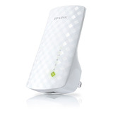 Extensor Wifi Tp-link Re200 Dual Band