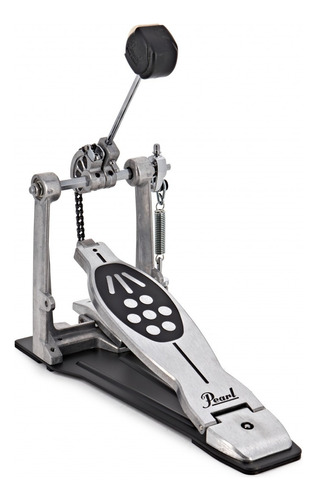 Pearl P-920 Powershifter Pedal De Bombo Simple