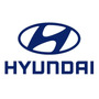 Tanque Radiador Hyundai H1 2007 2008 2009 2010 Superior  Hyundai H1