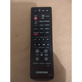 Control Remoto Samsung Ah59--01696j