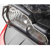 Protector Optica Faro Delantero Bmw F 800 Gs - Sw Motech