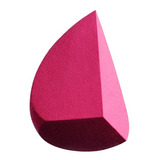 Sigma Beauty 3dhd Blender Sponge Pink Esponja De Maquillaje