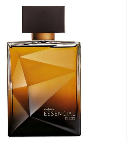 Essencial Elixir