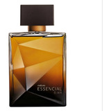 Essencial Elixir