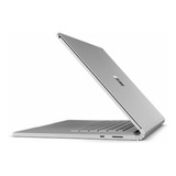 Microsoft Surface Book 2 - 13.5 Pol 256 Gb I5