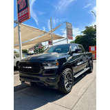 Dodge Ram Laramie Sport Mild-hybrid 2020