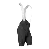 Bib Short Xpro Aphesis Hombre  Licra Ciclismo