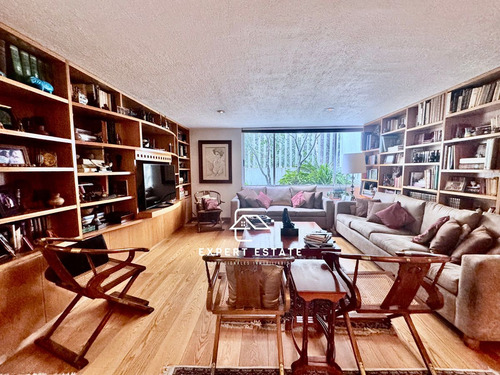 Casa En Condominio Venta San Jerónimo - Diseño, Lujo Y Funcionalidad /luxurious - Imagen 4
