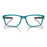 Oakley-metalink 8153 1255-óculos De Grau