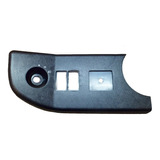 Juego Cacha Frente Tablero Luces De Ford F-100 350 92/98