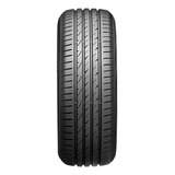 Llanta 185/65r15 Nexen Nblue Hd Plus 88h Índice De Velocidad H