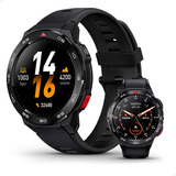 Relógio Smartwatch Inteligente Mibro Gs Pro Original Gps