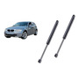 Resorte Neumatico Capot Bmw 318 Compact  Serie 3 E36 90/1999 BMW Serie 7