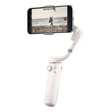 Estabilizador Dji Osmo Mobile 5 Gimbal Para Smartphone