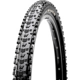 Neumático Maxxis Aspen 29x2.10 