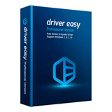 Drivereasy Instala Actualiza Automatico Drivers Cualquier Pc