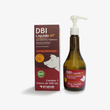 Dbi Sui Pig Doser 500ml