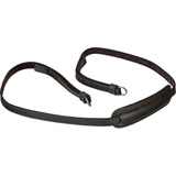 Leica Canvas Neck Strap For Leica X And Leica X-e Cameras (b