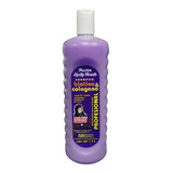 Shampoo De Biotina Y Colageno 1.1 L Indio Papago 