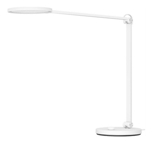 Lámpara Inteligente De Escritorio Xiaomi Mi Smart Led Desk Lamp Pro