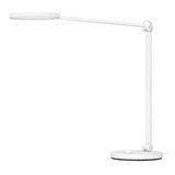 Lámpara Inteligente De Escritorio Xiaomi Mi Smart Led Desk Lamp Pro