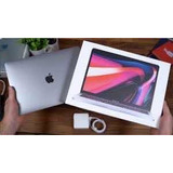 Macbook Pro M1 2020 8gb 512gb