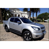 Polarizados Chevrolet S10 Polar Jet Lamina Johnson