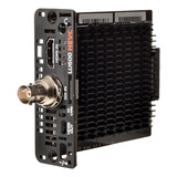 Liveu Hevc Hd Video Card Upgrade For Existing Lu600