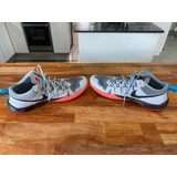 Zapatillas Nike Lunar T R1