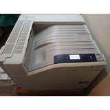Impresora Xerox Phaser 7590