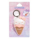 Lip Smacker Hello Kitty Ice C - 7350718:mL a $68990