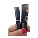 Máscara Em Gel Para Sobrancelhas Mary Kay