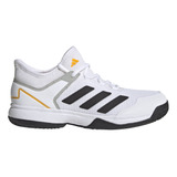 Zapatillas Adizero Club Para Tenis Hp9700 adidas