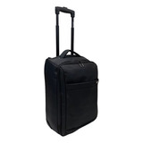 Valija De Mano Carry On Cabina Plegable Viaje Maleta 