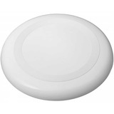 Frisbee Ultimate Grande Blanco