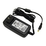 Adaptador De Ca Hqrp 20v Para Bose Soundlink I Ii Iii Wirele