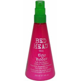 Bed Head Ego Boost Split End Mender Por Tigi, 8 Onzas