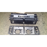 Accesorios  Y Repuestos Jetski Kawasaki  800