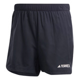 Shorts Terrex Multi Trail Running adidas