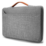 Funda Protectora Para Computadora Macbook Pro 15-16 