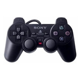 Control Para Play Station 1 Y 2