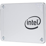 Intel Ssdsc2kw240h6 x 1 unidad De Estado Sólido