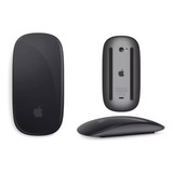 Apple Magic Mouse 2 Gris Espacial A1657