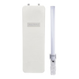 Super Kit Wifi Para Wisp / 300 M / C1xn+ Y Antena /kitc1xn+o