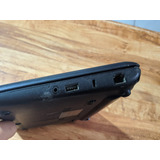 Partes Refaccion De Mini Laptop Asus Eee Pc 1001pxb