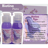 Biotina